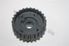 AUTOMEGA 101050263030C Gear, crankshaft